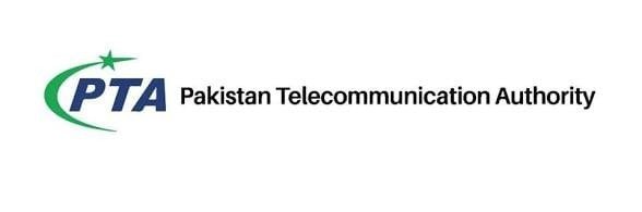 Pakistan Telecommunication Authority